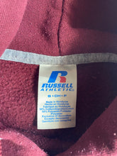 Cargar imagen en el visor de la galería, Russell Athletic Holland College Hoodie
