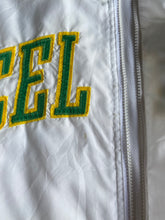 Cargar imagen en el visor de la galería, Vintage Boston Celtics Jacket
