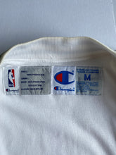 Cargar imagen en el visor de la galería, Vintage Boston Celtics Jacket
