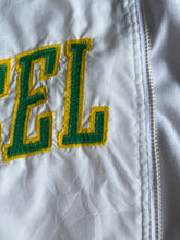 Cargar imagen en el visor de la galería, Vintage Boston Celtics Jacket
