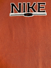 Cargar imagen en el visor de la galería, Vintage Nike Crewneck
