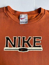 Cargar imagen en el visor de la galería, Vintage Nike Crewneck
