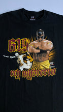 Cargar imagen en el visor de la galería, Rey Mysterio Tee
