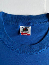 Cargar imagen en el visor de la galería, Vintage HEAD Tee
