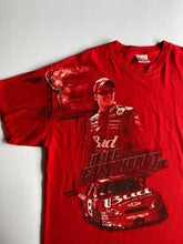 Cargar imagen en el visor de la galería, Dale Earnheardt Jr NASCAR Tee
