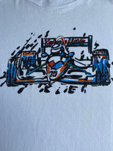 Cargar imagen en el visor de la galería, Vintage Valvoline Tee
