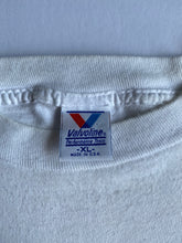 Cargar imagen en el visor de la galería, Vintage Valvoline Tee
