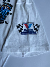 Cargar imagen en el visor de la galería, Vintage Valvoline Tee
