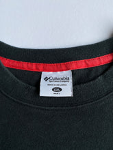 Cargar imagen en el visor de la galería, Georgia Columbia Crewneck
