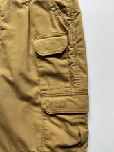 Cargar imagen en el visor de la galería, Propper Tactical Cargo Pants
