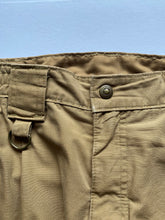 Cargar imagen en el visor de la galería, Propper Tactical Cargo Pants
