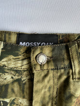 Cargar imagen en el visor de la galería, Realtree Camo Mossy Oak Pants
