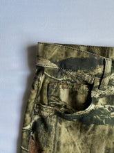 Cargar imagen en el visor de la galería, Realtree Camo Mossy Oak Pants
