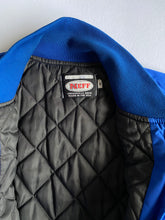 Cargar imagen en el visor de la galería, Neff Bomber Jacket
