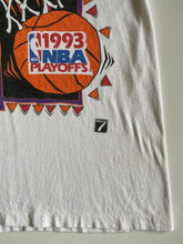 Cargar imagen en el visor de la galería, 1993 NBA Playoffs- Phoenix Suns
