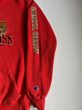 Cargar imagen en el visor de la galería, Edelweiss Champion Hoodie
