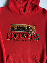 Cargar imagen en el visor de la galería, Edelweiss Champion Hoodie
