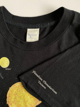 Cargar imagen en el visor de la galería, 1986 Solar System tee
