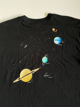 Cargar imagen en el visor de la galería, 1986 Solar System tee
