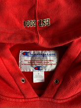 Cargar imagen en el visor de la galería, Edelweiss Champion Hoodie
