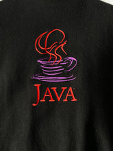 Cargar imagen en el visor de la galería, Java Varsity Jacket
