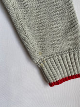 Cargar imagen en el visor de la galería, Tommy Knit Sweater
