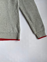 Cargar imagen en el visor de la galería, Tommy Knit Sweater
