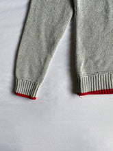 Cargar imagen en el visor de la galería, Tommy Knit Sweater
