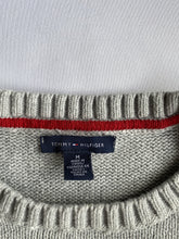 Cargar imagen en el visor de la galería, Tommy Knit Sweater
