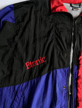 Cargar imagen en el visor de la galería, Etonic Vintage Windbreaker
