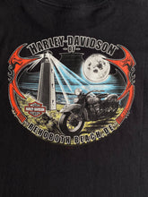 Cargar imagen en el visor de la galería, Harley Davidson Rehoboth Beach Tee
