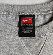 Cargar imagen en el visor de la galería, South Carolina Nike Crewneck
