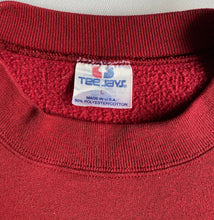 Cargar imagen en el visor de la galería, Vintage Alabama Crewneck
