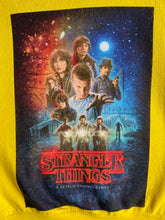 Cargar imagen en el visor de la galería, Stranger Things Crewneck
