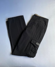 Cargar imagen en el visor de la galería, Union Bay Cargo Pants
