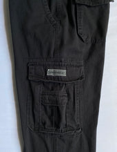 Cargar imagen en el visor de la galería, Union Bay Cargo Pants
