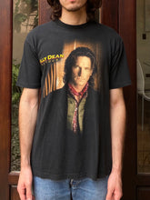 Cargar imagen en el visor de la galería, Vintage Billy Dean Tour Tee
