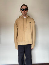 Cargar imagen en el visor de la galería, Ader Error SS19 Split Hoodie
