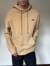 Cargar imagen en el visor de la galería, Ader Error SS19 Split Hoodie
