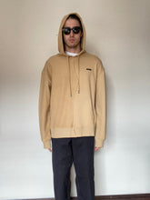 Cargar imagen en el visor de la galería, Ader Error SS19 Split Hoodie
