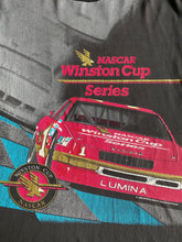 Cargar imagen en el visor de la galería, 1993 NASCAR Winston Cup Tee
