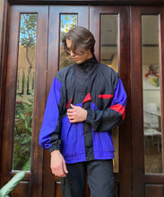 Cargar imagen en el visor de la galería, Etonic Vintage Windbreaker
