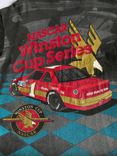 Cargar imagen en el visor de la galería, 1993 NASCAR Winston Cup Tee
