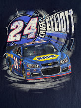 Cargar imagen en el visor de la galería, Chase Eliott Racing Tee
