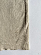 Cargar imagen en el visor de la galería, Carhartt Pocket Tee- Sand
