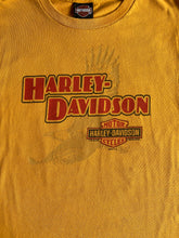 Cargar imagen en el visor de la galería, Harley Davidson Buffalo Tee
