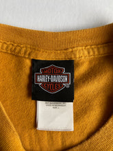 Cargar imagen en el visor de la galería, Harley Davidson Buffalo Tee
