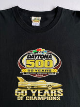 Cargar imagen en el visor de la galería, Daytona 500 Tee
