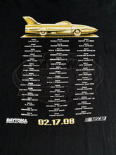 Cargar imagen en el visor de la galería, Daytona 500 Tee
