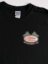 Cargar imagen en el visor de la galería, Pete&#39;s Cycle Tee
